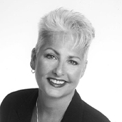Photo of Donna Sepulveda-Weber